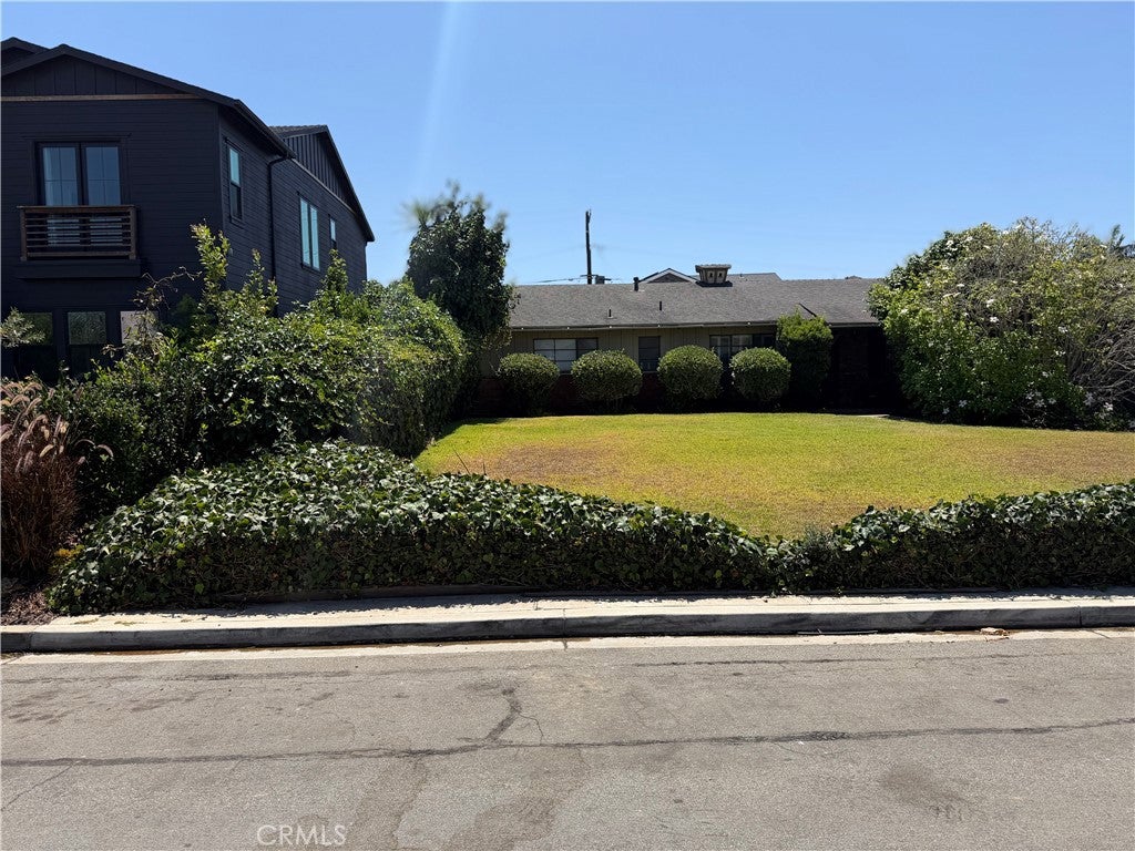 426 El Modena Avenue