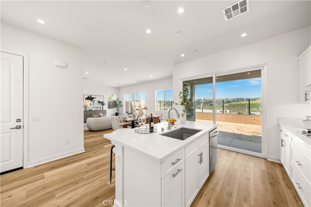 22100 Portofino Avenue