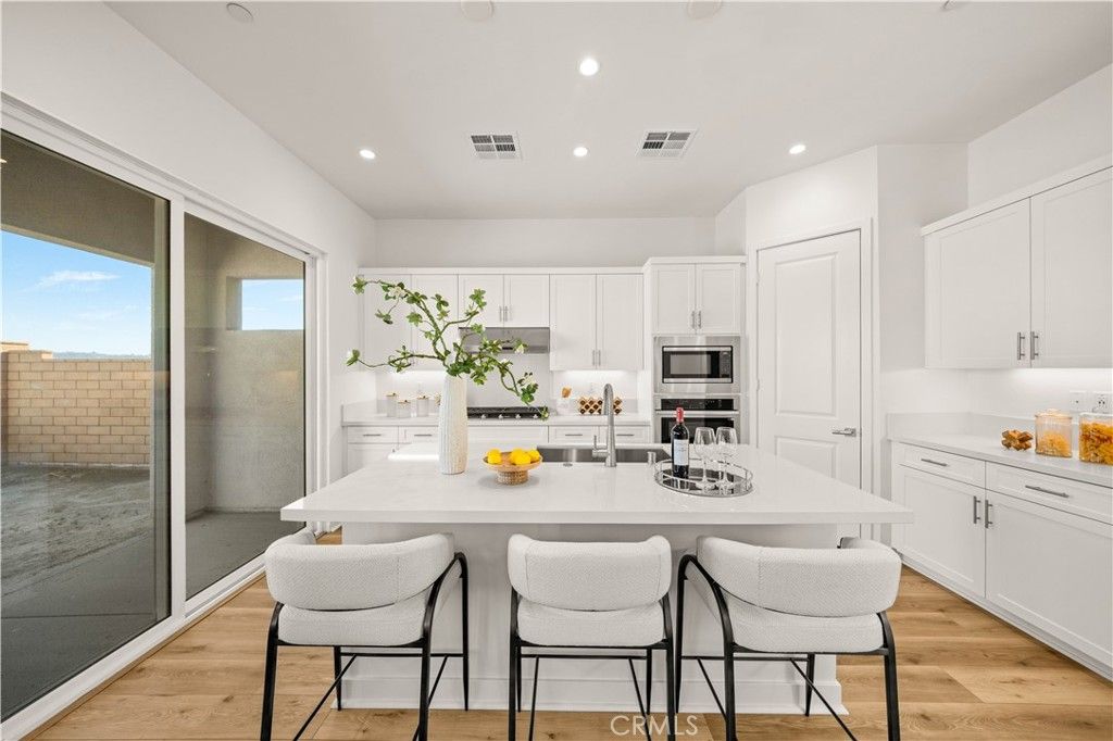 Photo of 22100 Portofino Avenue, Walnut, CA 91789 (MLS # TR26079834)