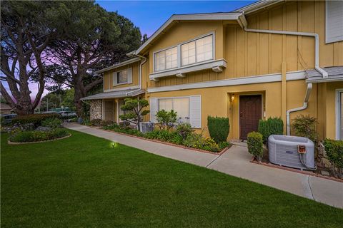 Photo of 3500 W Manchester Blvd, Inglewood, CA 90305 (MLS # DW26078531)