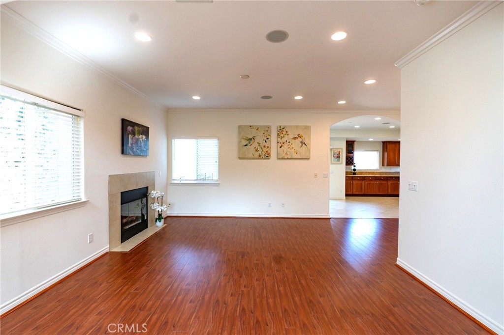 309 Camino De Gloria