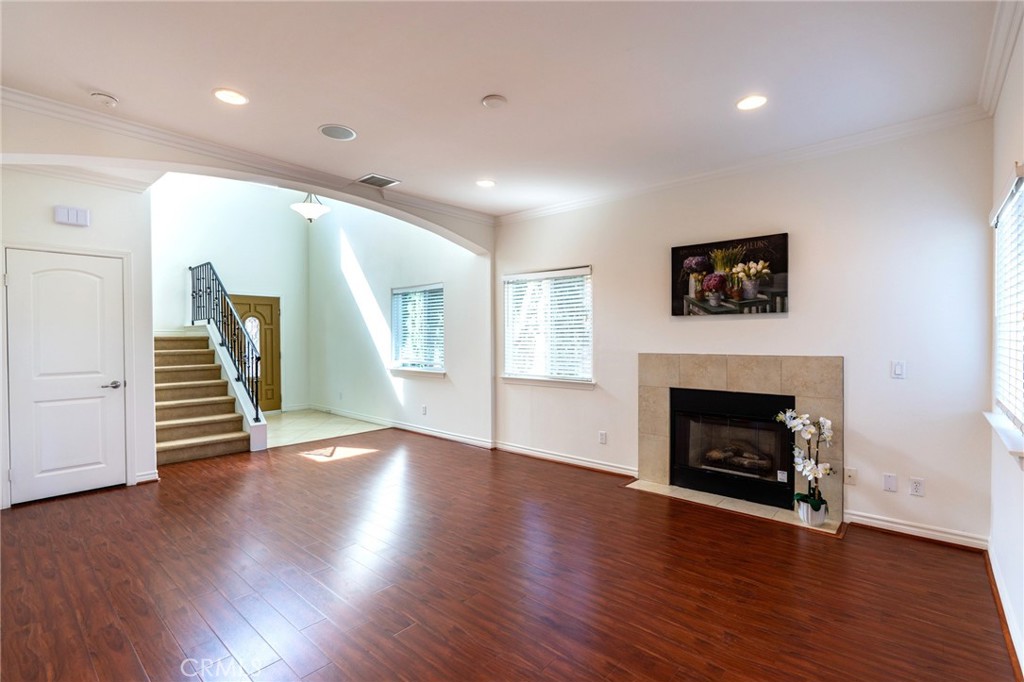 309 Camino De Gloria