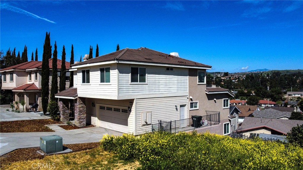 309 Camino De Gloria