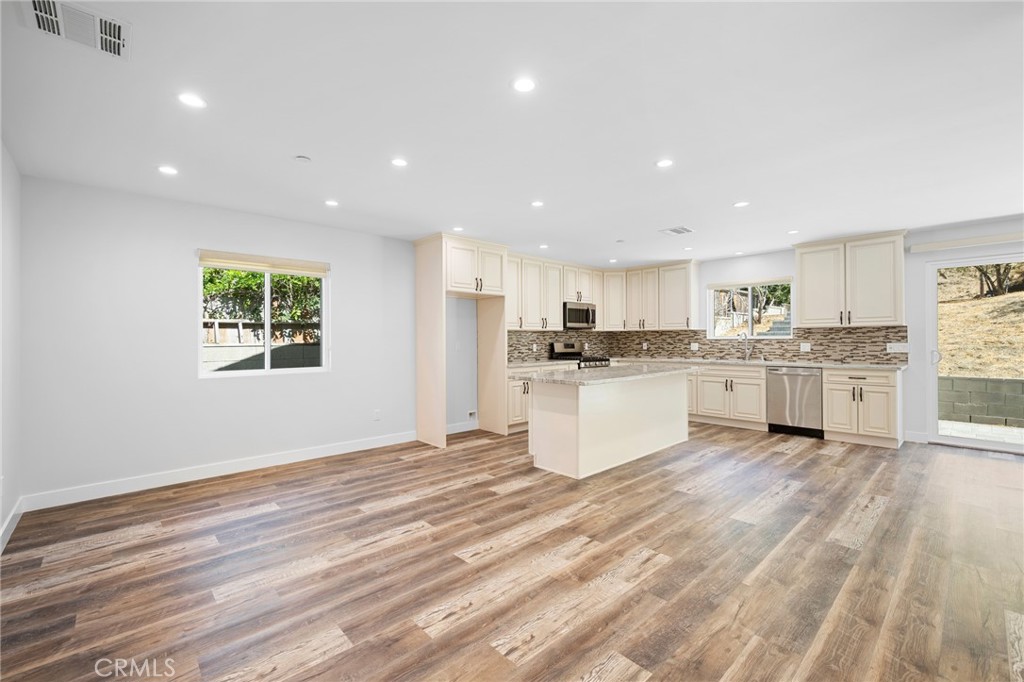 8600 Bluffdale Drive