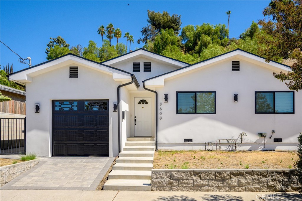 Newly Rebuilt Home With An ADU * Prime Sun Valley Location * Located North Of Glenoaks Blvd * Main House - 3 Bedrooms / 2.5 Bathroom 1,533sqft With An Attached Garage * Open Floor Plan * Large Kitchen With A Center Island * Laminate Floors * Recessed Lighting * Central A/C & Heat * Laundry Hook-Ups * ADU – 2 Bedrooms / 1 Bathroom * 819sqft With A Private Driveway Parking * Open Floor Plan * Laminate Floors * Central A/C & Heat * Recessed Lighting * Laundry Hook-Ups Inside * Rebuilt In 2021 * 8,999sqft Lot * 2 Gas Meters * 2 Power Meters * 1 Water Meter * Private Yard