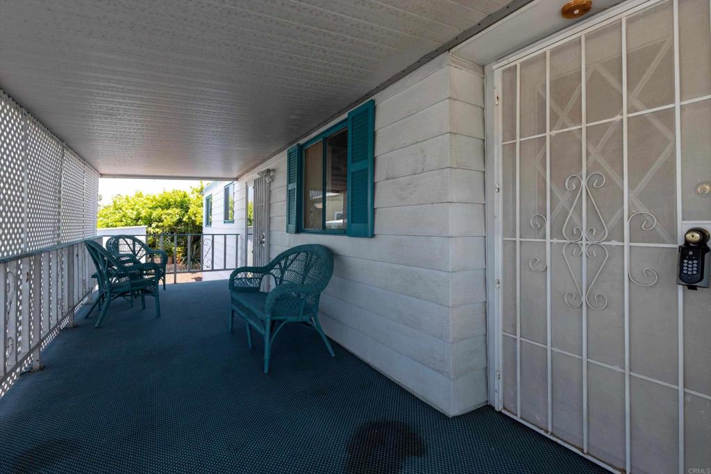 1010 E Bobier Drive 106