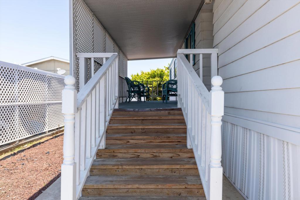 1010 E Bobier Drive 106
