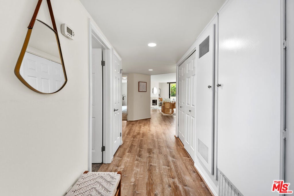 7301 Vista Del Mar A110