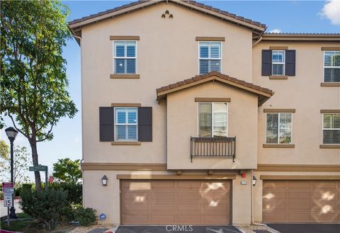 2128 Cittadin Fullerton CA 92833