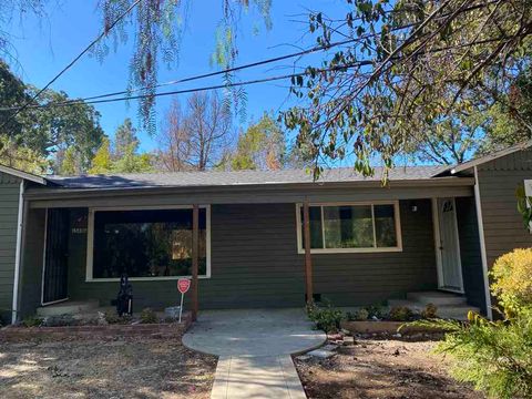 1549 Farm Bureau Rd Concord CA 94519