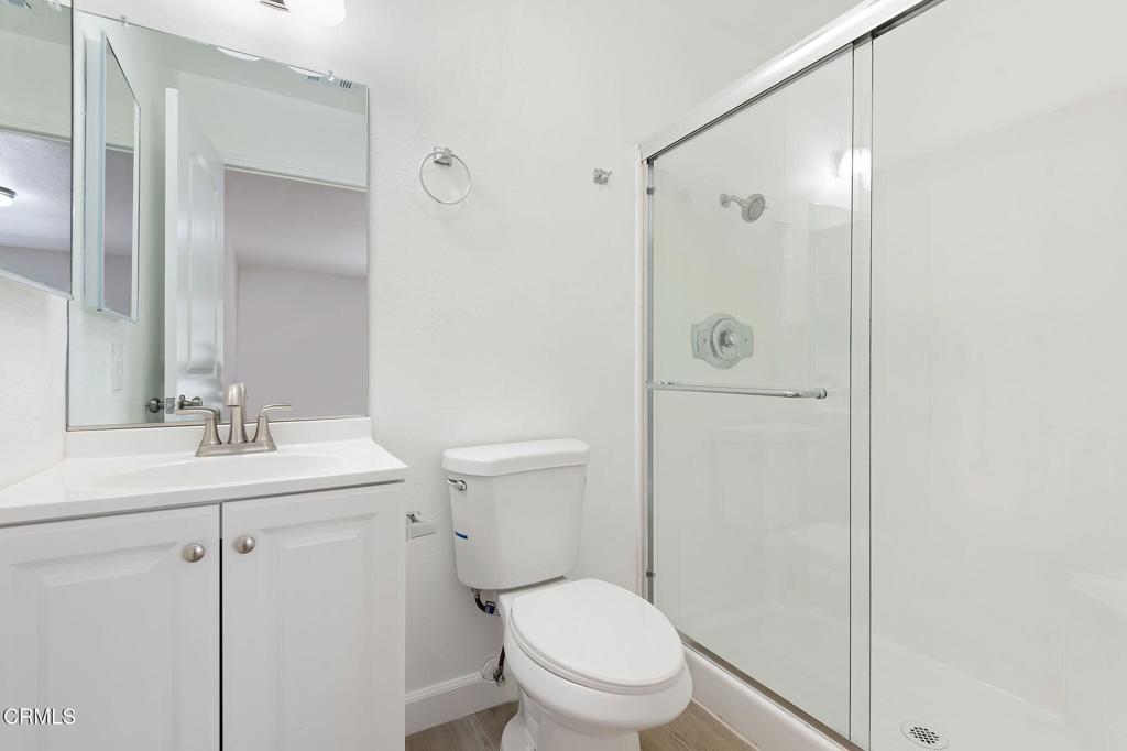 Sandpiper Village - 2089 - Residential Lease