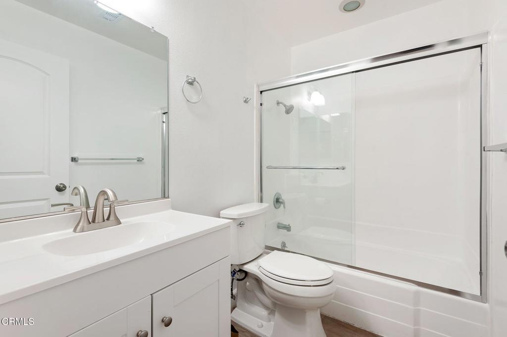 Sandpiper Village - 2089 - Residential Lease