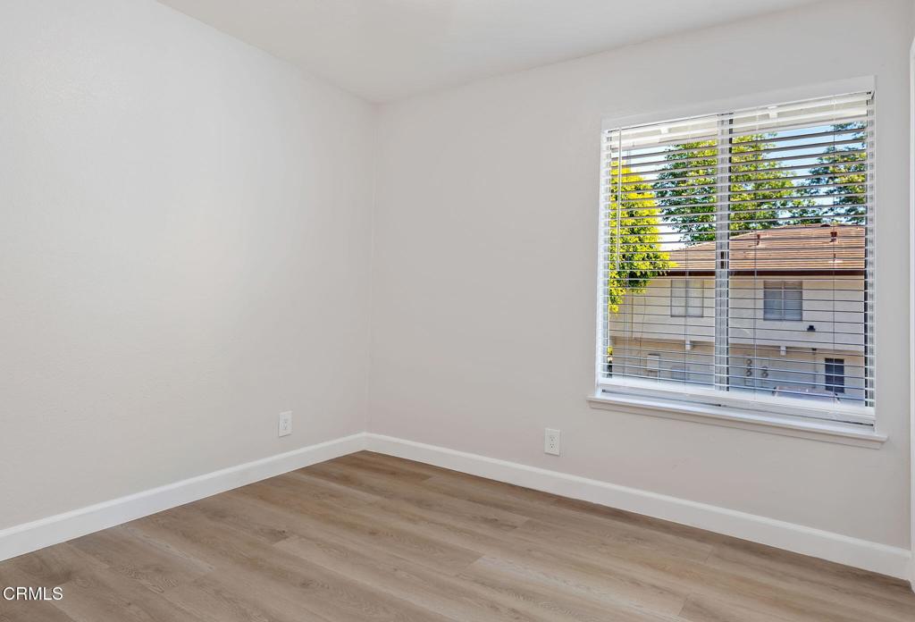 Sandpiper Village - 2089 - Residential Lease