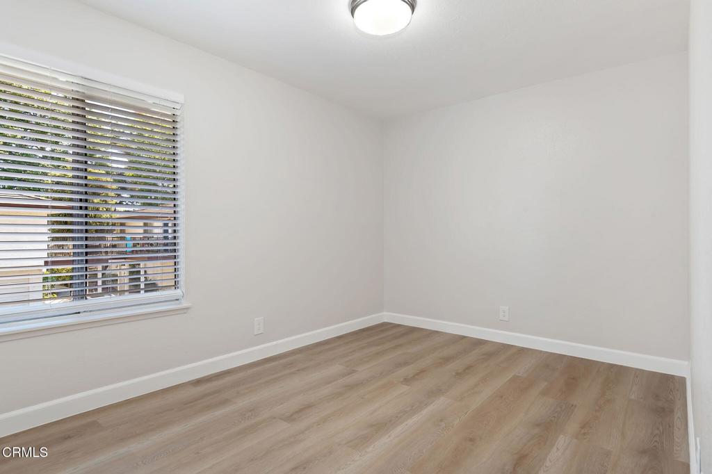 Sandpiper Village - 2089 - Residential Lease