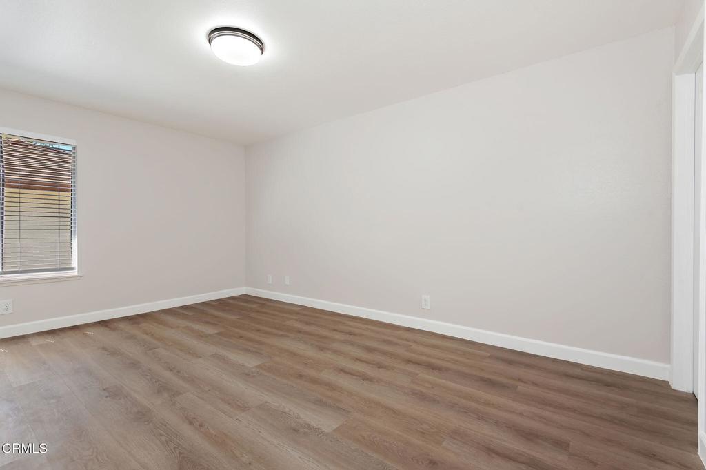 Sandpiper Village - 2089 - Residential Lease