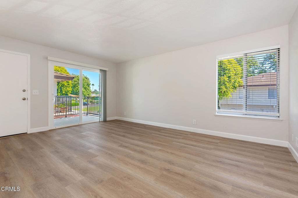Sandpiper Village - 2089 - Residential Lease