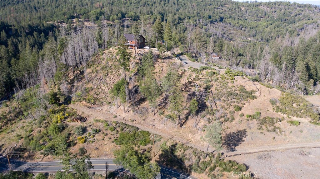 13627 View Road