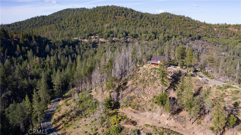 13627 View Road
