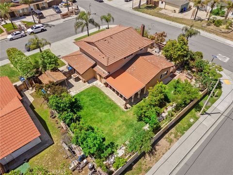 756 W Fontlee Lane Rialto CA 92376
