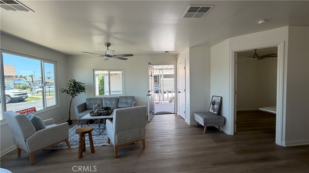 120 Sumac Lane