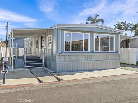 Photo of 120 Sumac Lane Ln, Fountain Valley, CA 92708 (MLS # PW26079136)