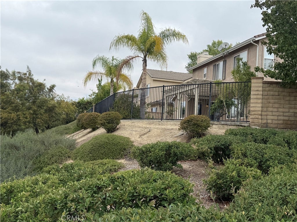 28007 Alta Vista