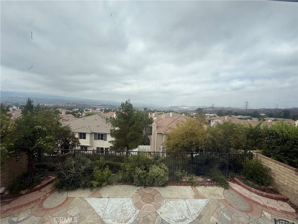 28007 Alta Vista