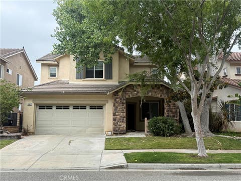 Photo of 28007 Alta Vista AVE, Valencia, CA 91355 (MLS # SB26163183)