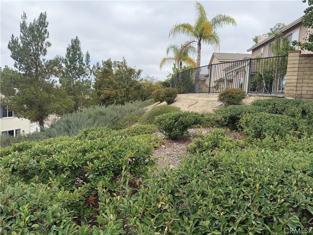 28007 Alta Vista