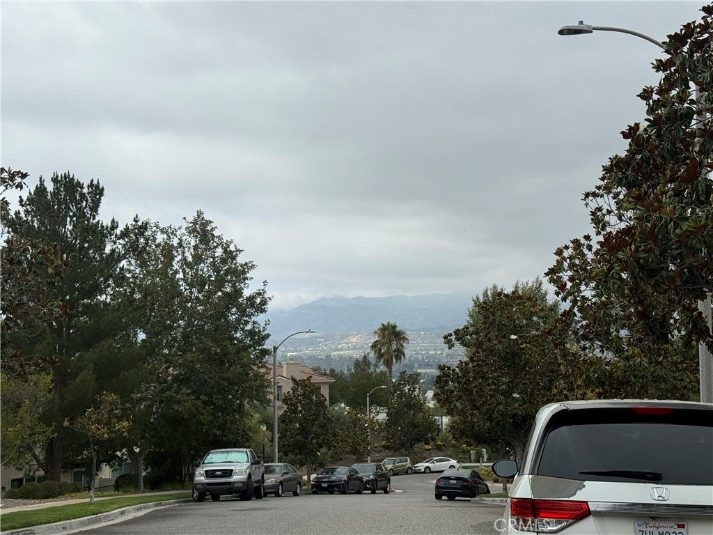 28007 Alta Vista