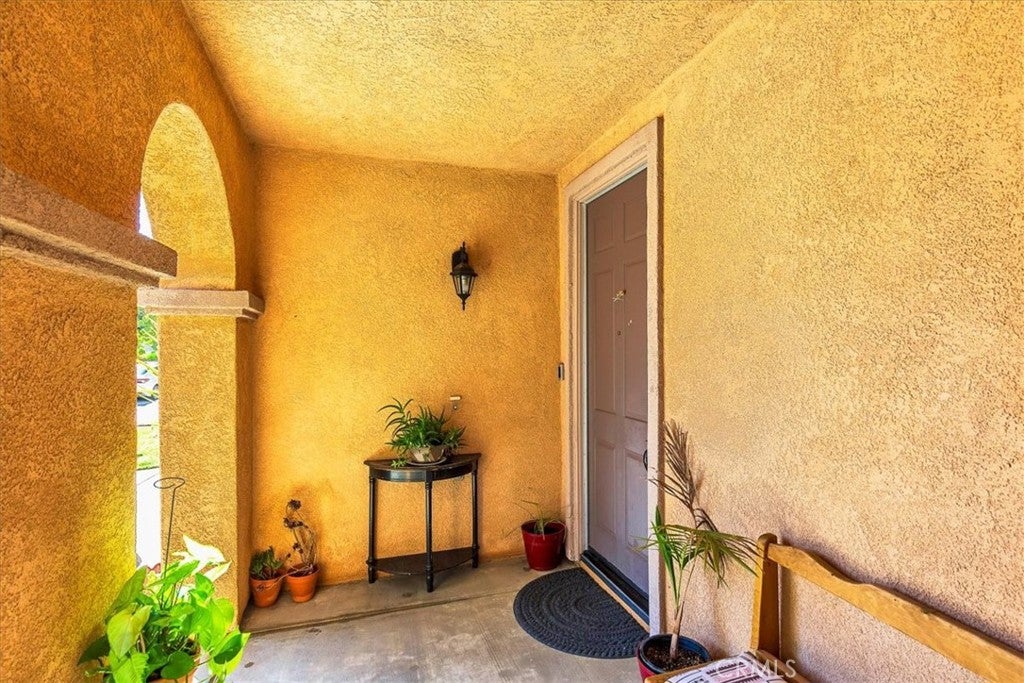 1423 Palma Bonita