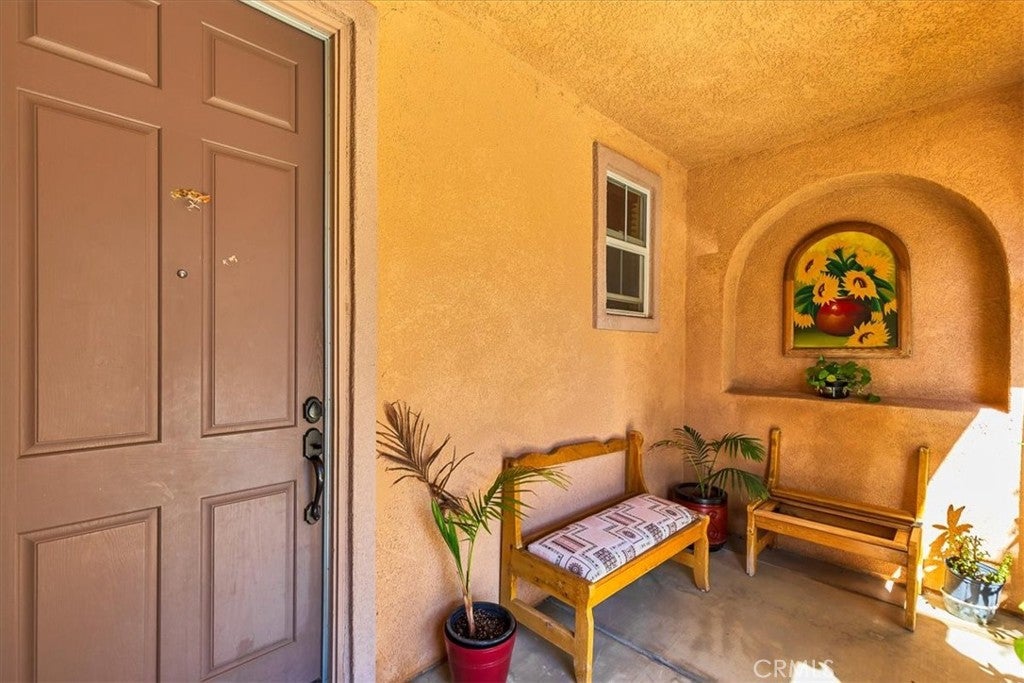 1423 Palma Bonita