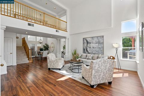 Photo of 30300 Meridien Cir Cir, Union City, CA 94587 (MLS # 41093235) Photo of 30300 Meridien Cir Cir, Union City, CA 94587 (MLS # 41093235)