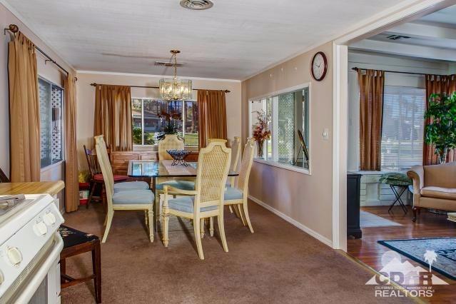 Blue Skies - Manufactured In Park