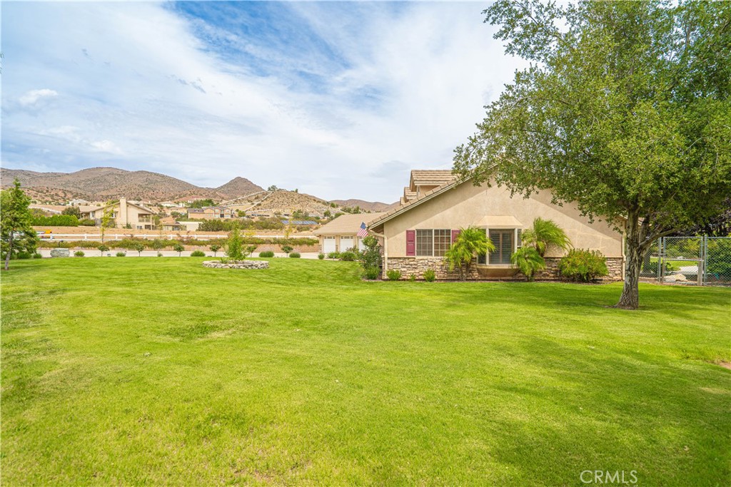 Custom Acton (CACTO) - Residential