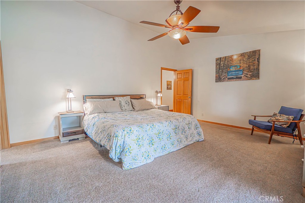 Custom Acton (CACTO) - Residential