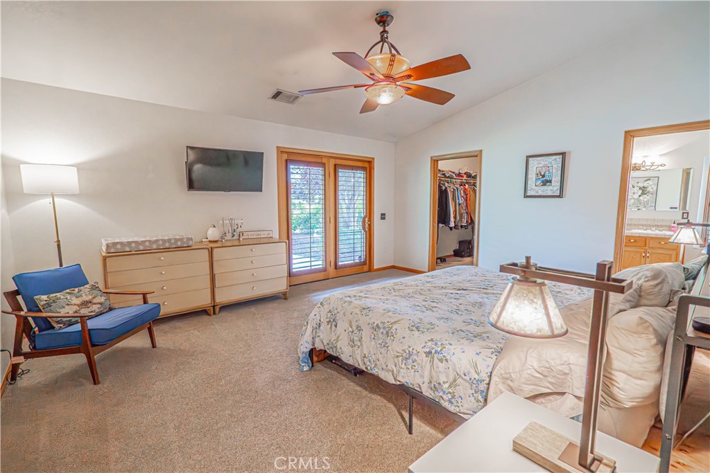 Custom Acton (CACTO) - Residential