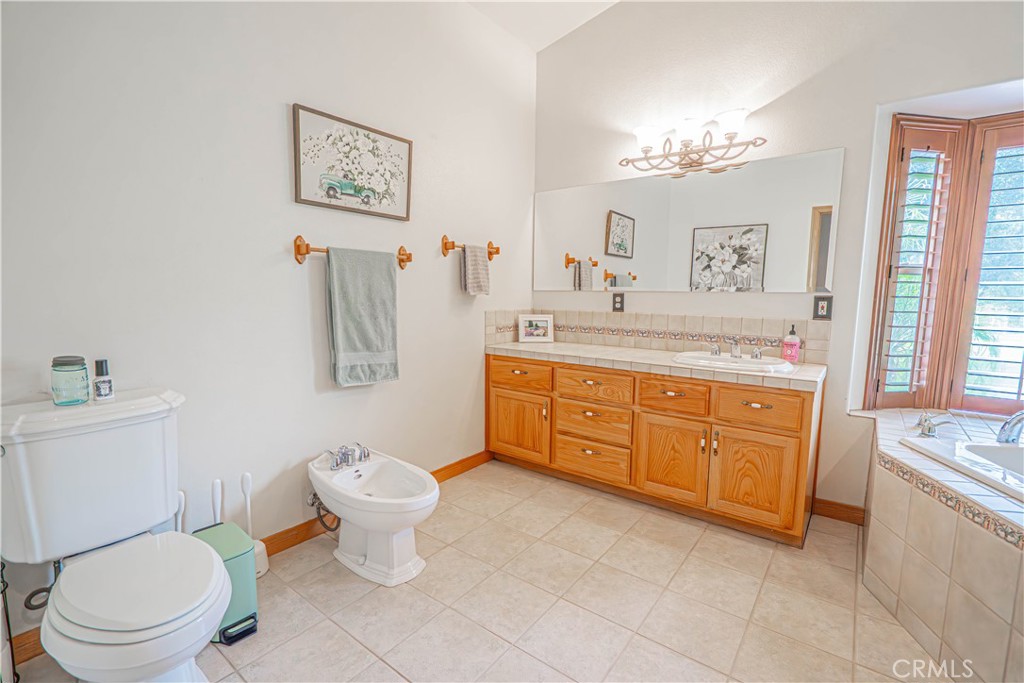 Custom Acton (CACTO) - Residential