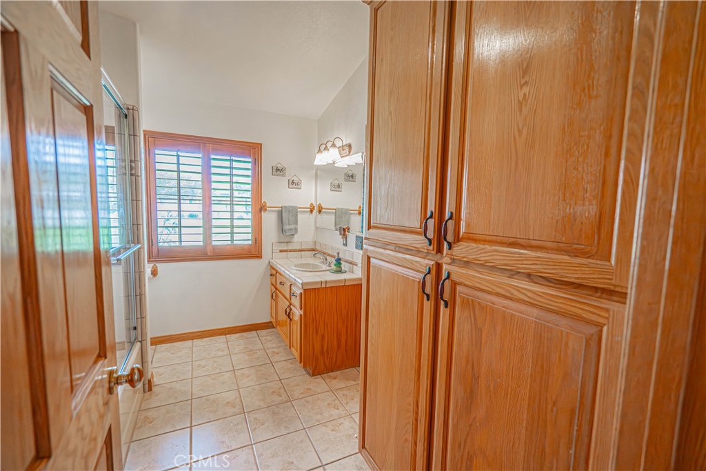 Custom Acton (CACTO) - Residential