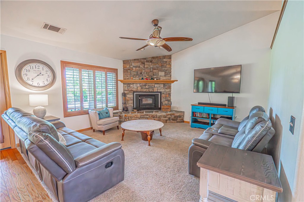 Custom Acton (CACTO) - Residential