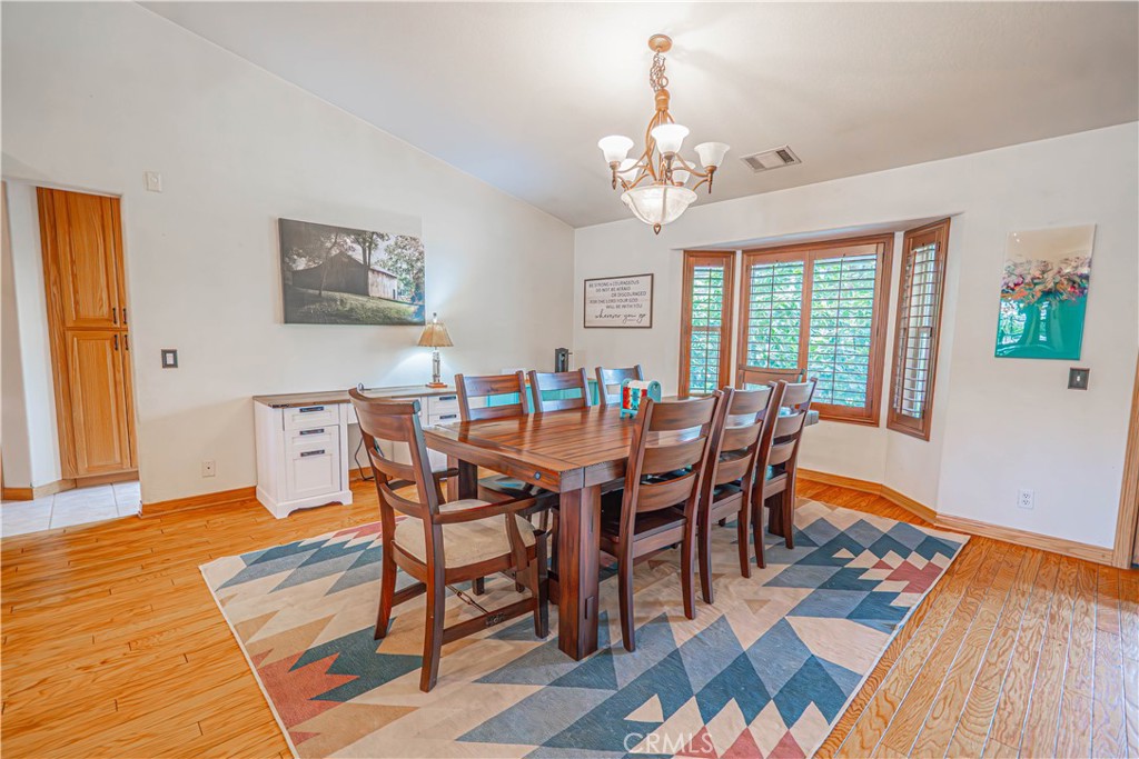 Custom Acton (CACTO) - Residential