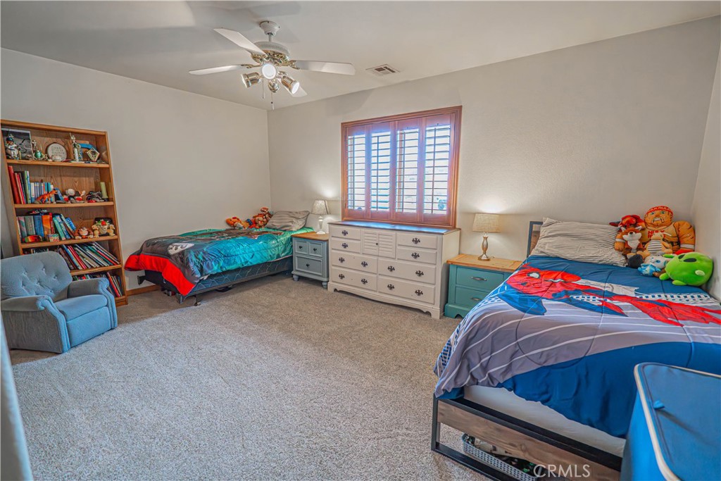 Custom Acton (CACTO) - Residential