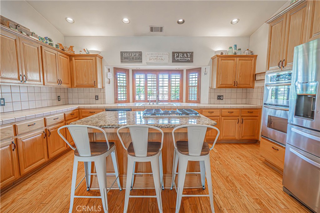 Custom Acton (CACTO) - Residential