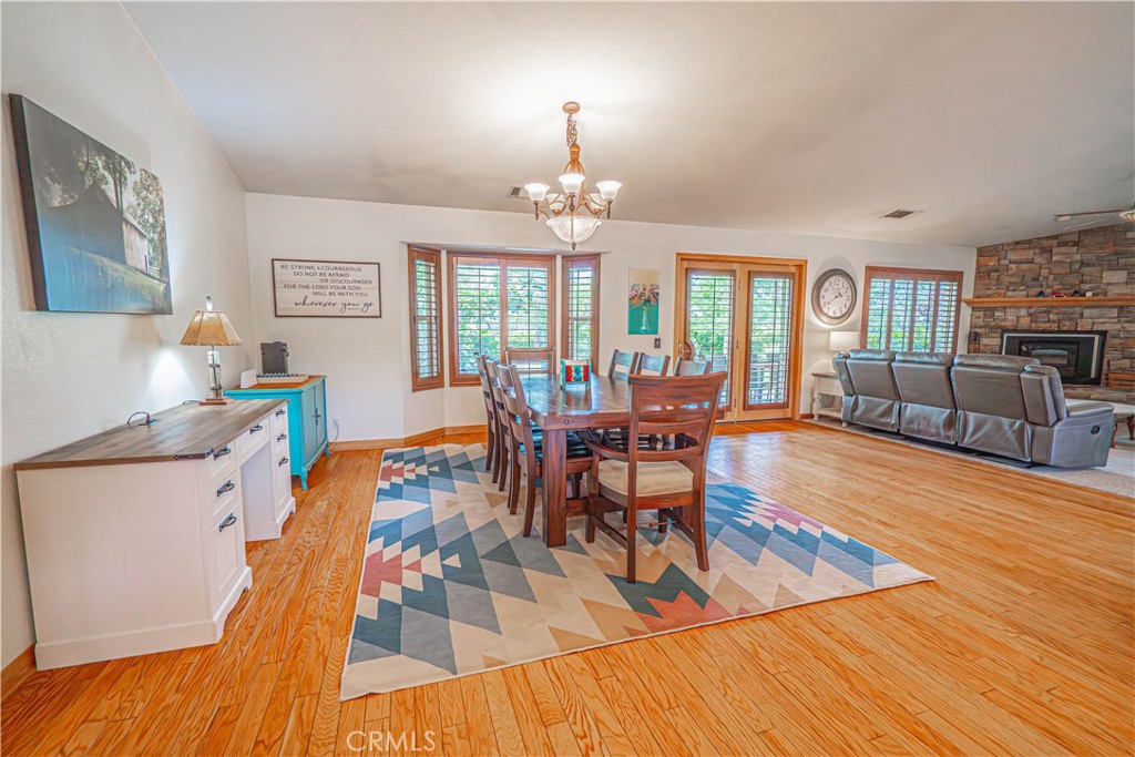 Custom Acton (CACTO) - Residential