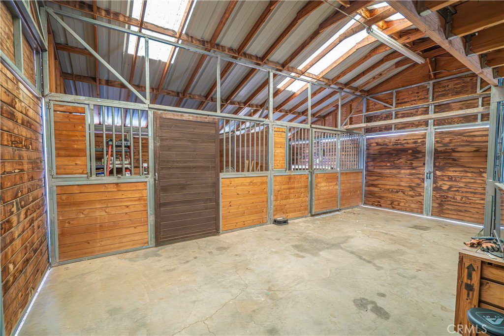 Custom Acton (CACTO) - Residential