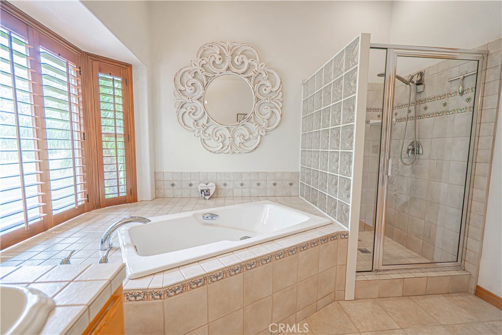 Custom Acton (CACTO) - Residential