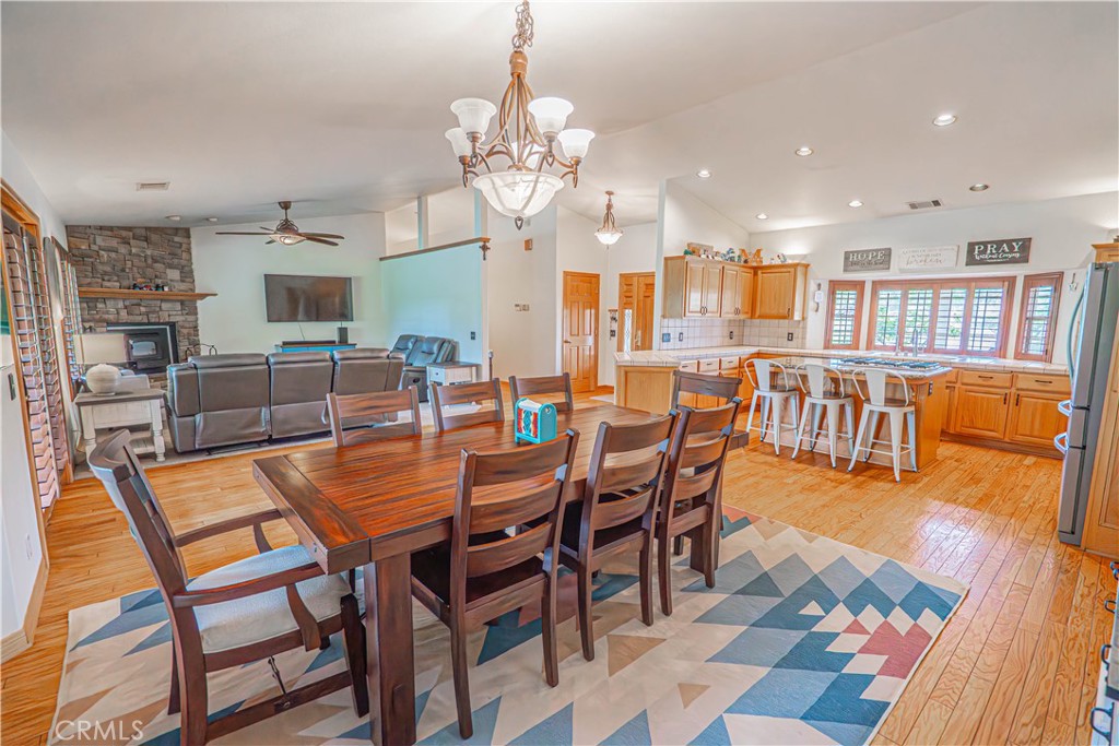 Custom Acton (CACTO) - Residential