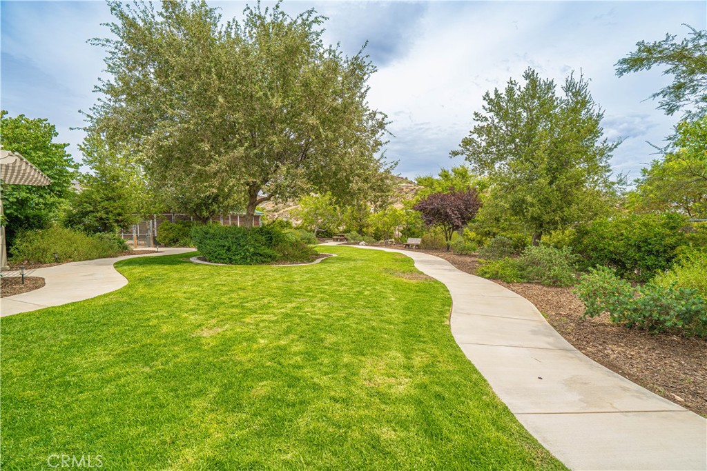 Custom Acton (CACTO) - Residential