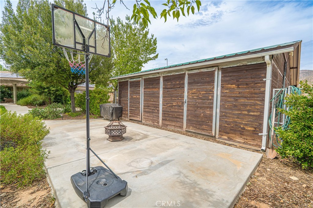 Custom Acton (CACTO) - Residential