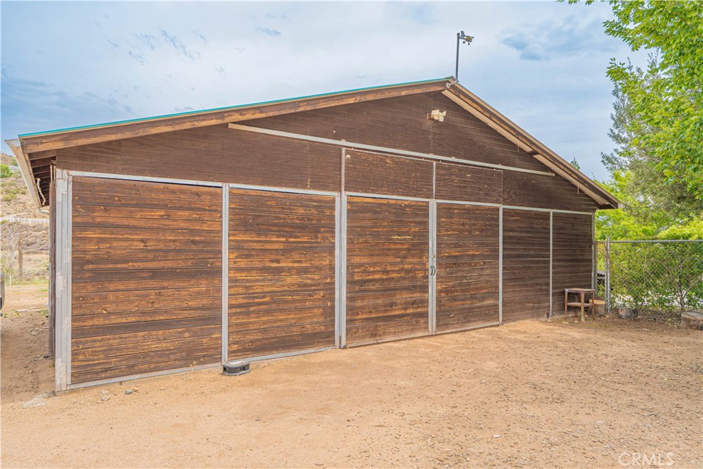 Custom Acton (CACTO) - Residential